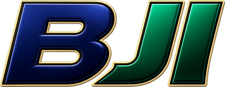 bji